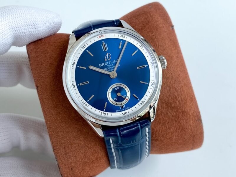 Breitling_166