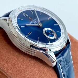 Breitling_166