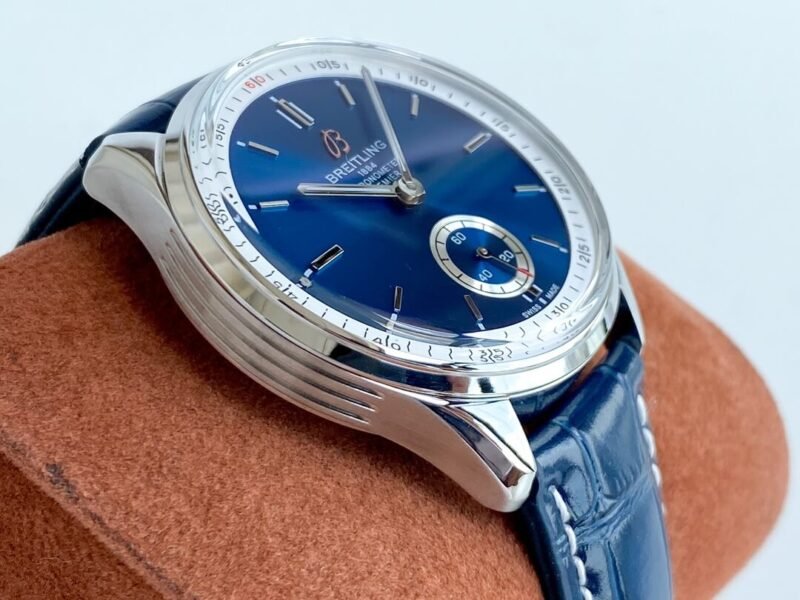 Breitling_166