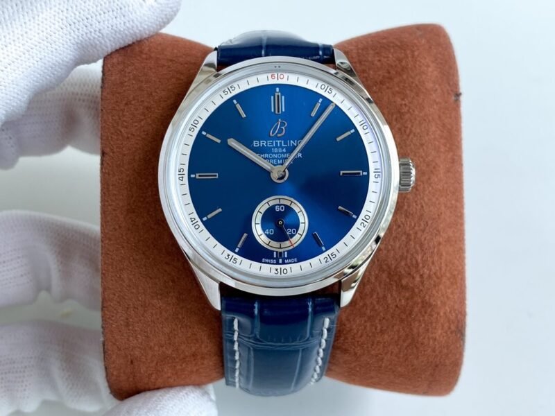 Breitling_166
