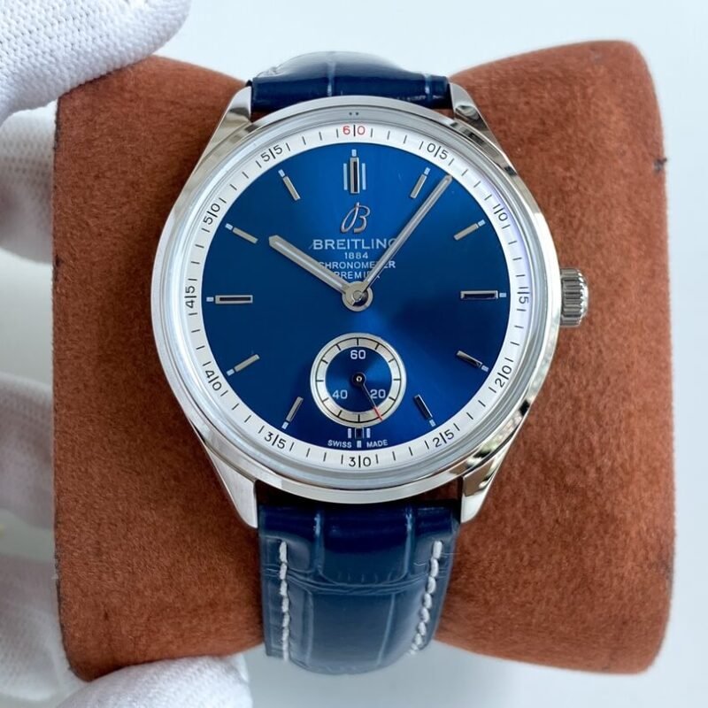 Breitling_166