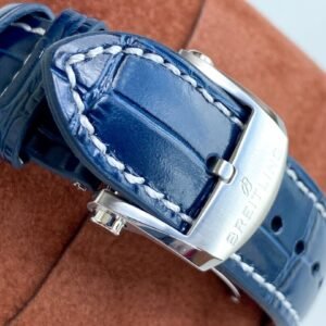 Breitling_166