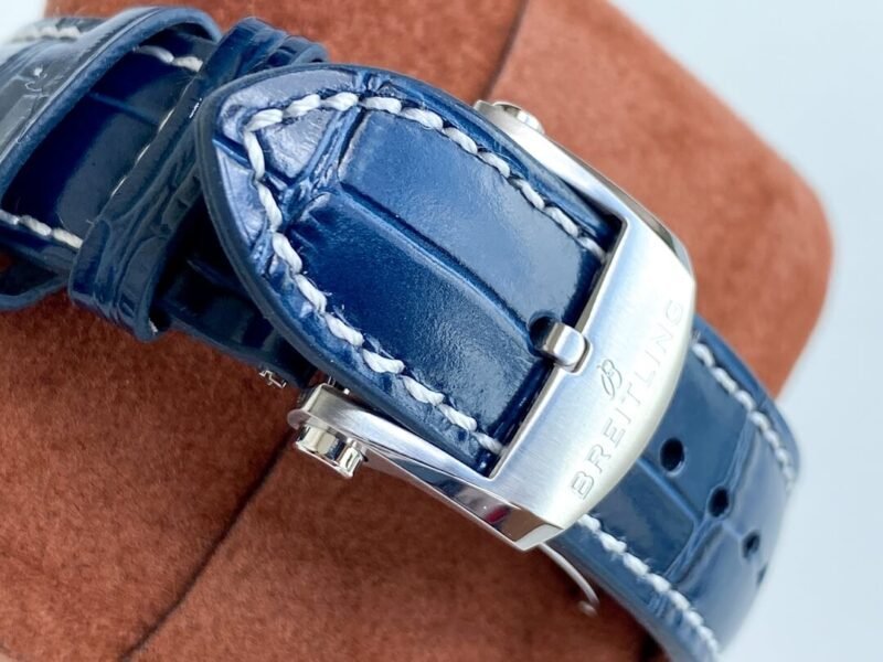 Breitling_166