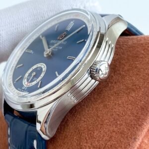 Breitling_166