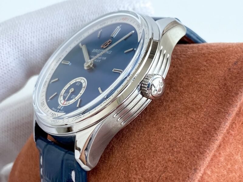 Breitling_166