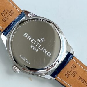 Breitling_166