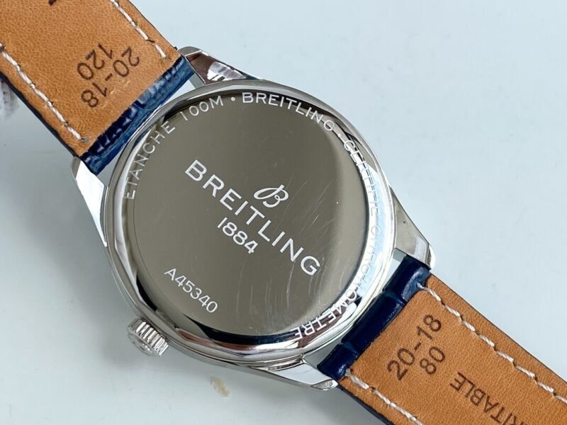 Breitling_166