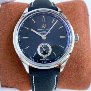 Breitling_166