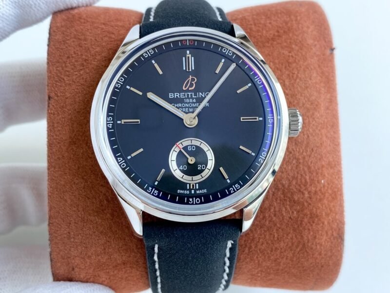 Breitling_166