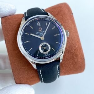 Breitling_166