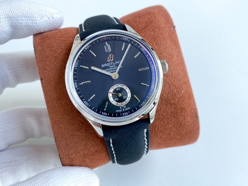 Breitling_166