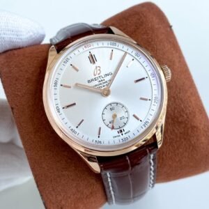 Breitling_166