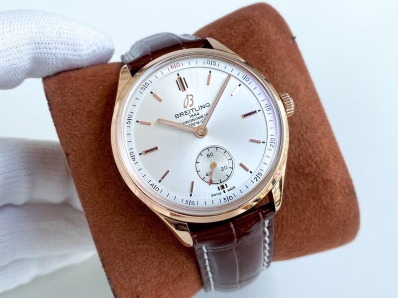 Breitling_166