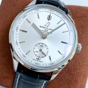 Breitling_166
