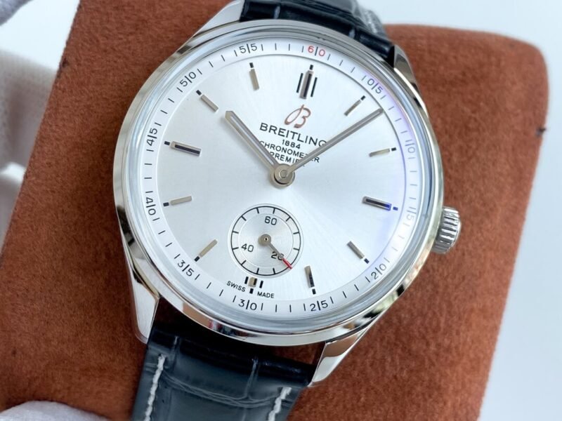Breitling_166