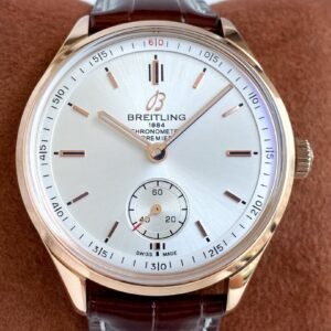 Breitling_166