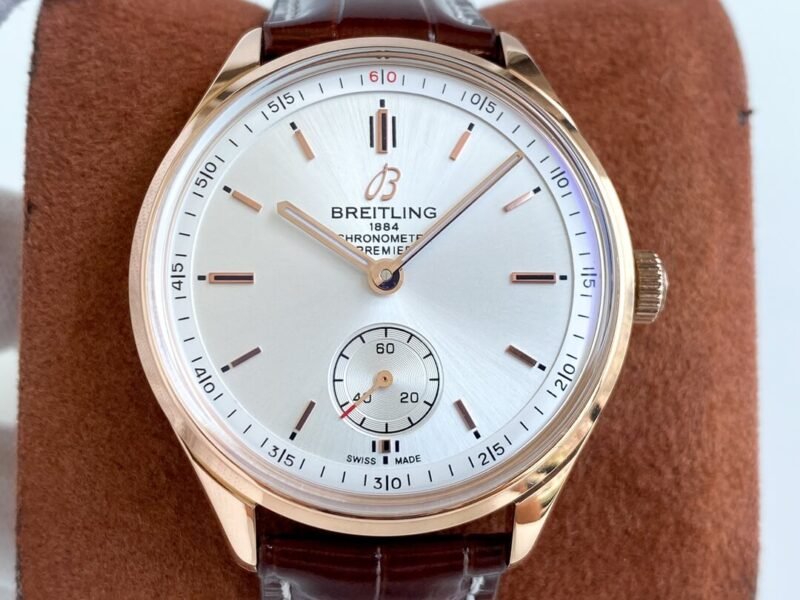 Breitling_166