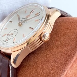 Breitling_166