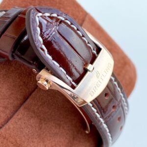 Breitling_166