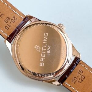 Breitling_166