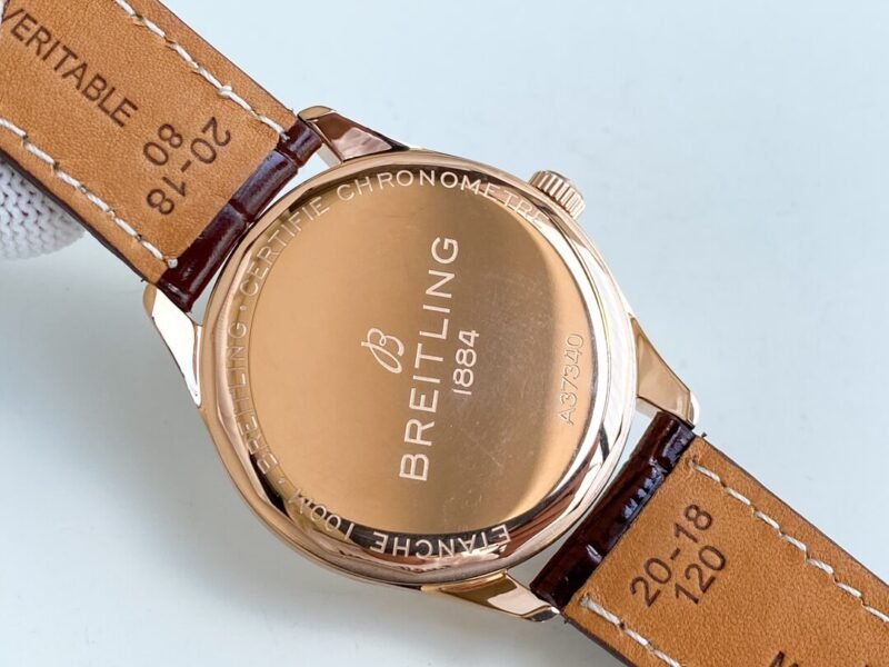 Breitling_166