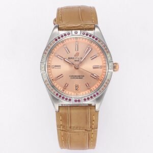 Breitling_167