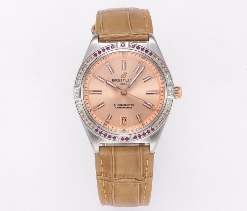 Breitling_167