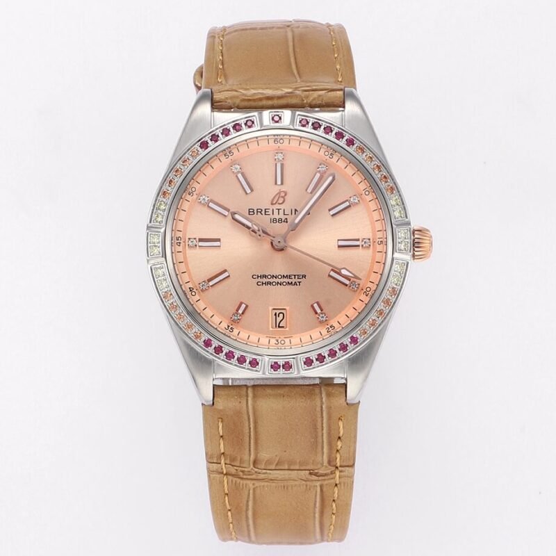 Breitling_167