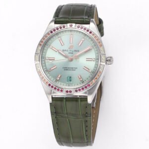 Breitling_167