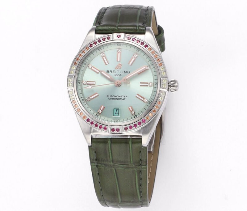 Breitling_167