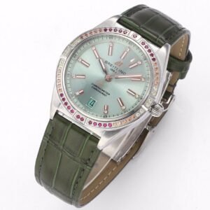Breitling_167