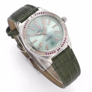 Breitling_167