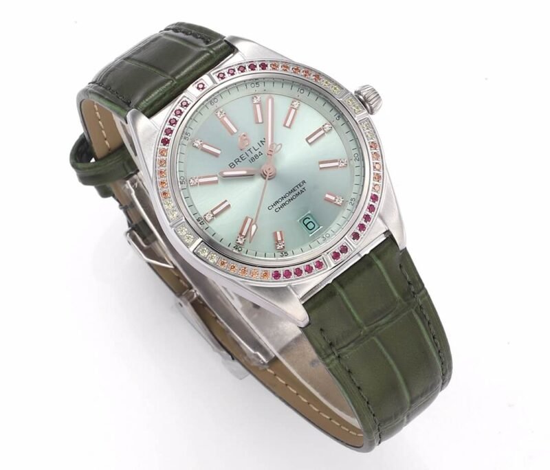 Breitling_167