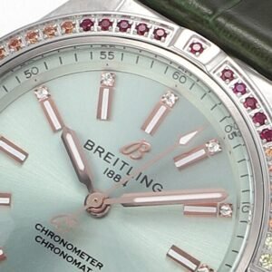 Breitling_167