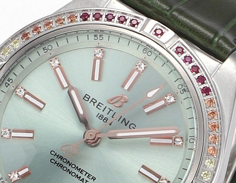 Breitling_167