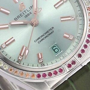 Breitling_167