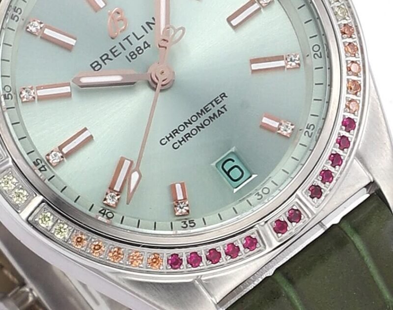 Breitling_167