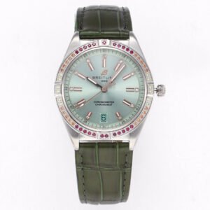 Breitling_167