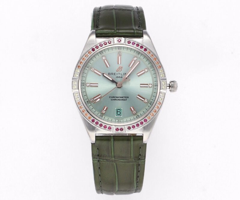 Breitling_167