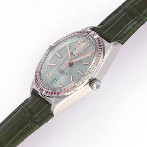 Breitling_167
