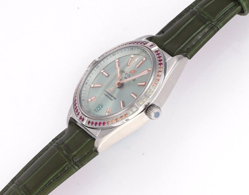 Breitling_167