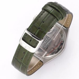 Breitling_167