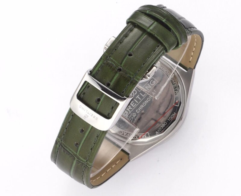 Breitling_167
