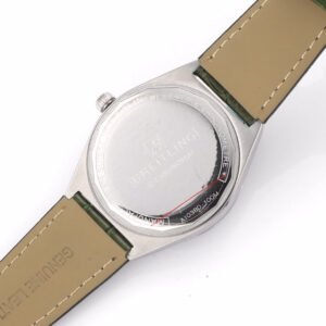 Breitling_167