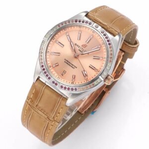 Breitling_167