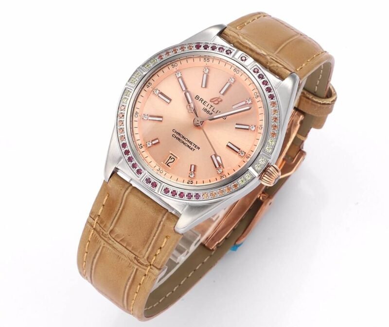 Breitling_167