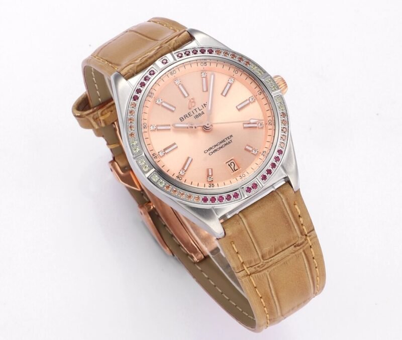 Breitling_167