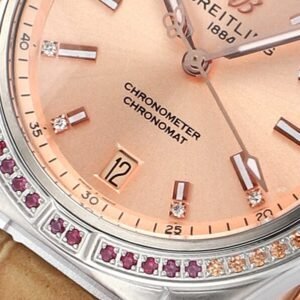 Breitling_167