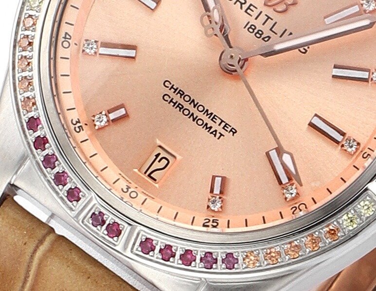 Breitling_167