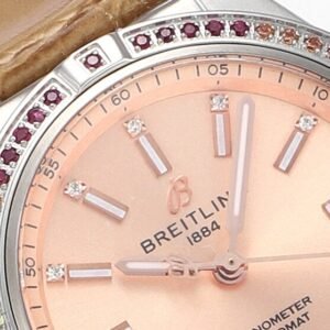 Breitling_167